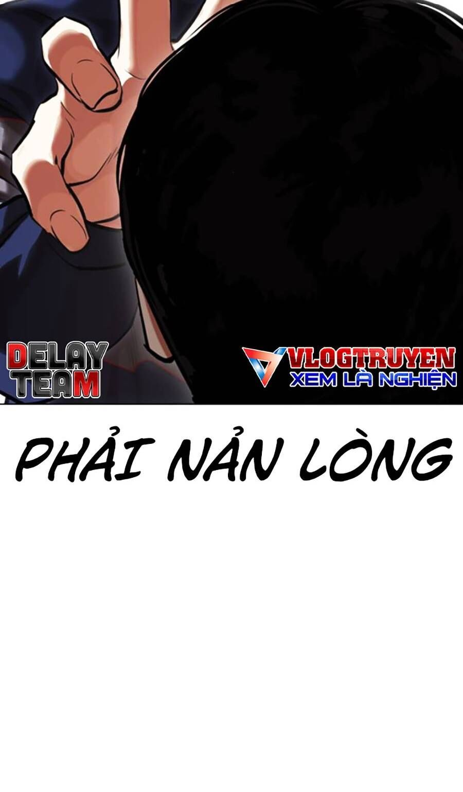 Hoán Đổi Diệu Kỳ Chapter 464 - Trang 2