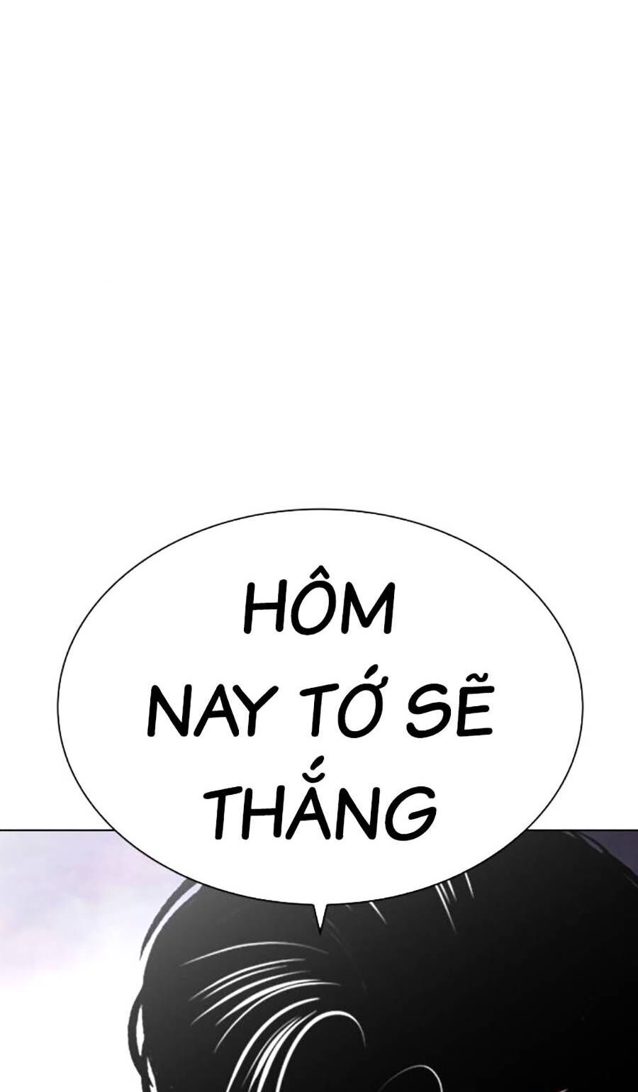 Hoán Đổi Diệu Kỳ Chapter 464 - Trang 2