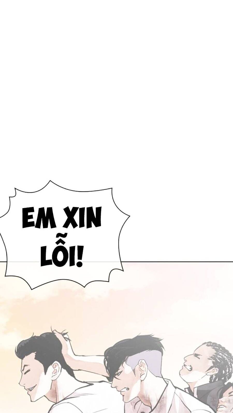 Hoán Đổi Diệu Kỳ Chapter 464 - Trang 2