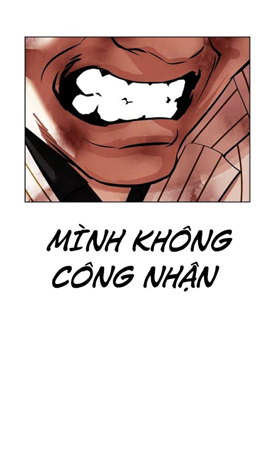 Hoán Đổi Diệu Kỳ Chapter 461 - Trang 2