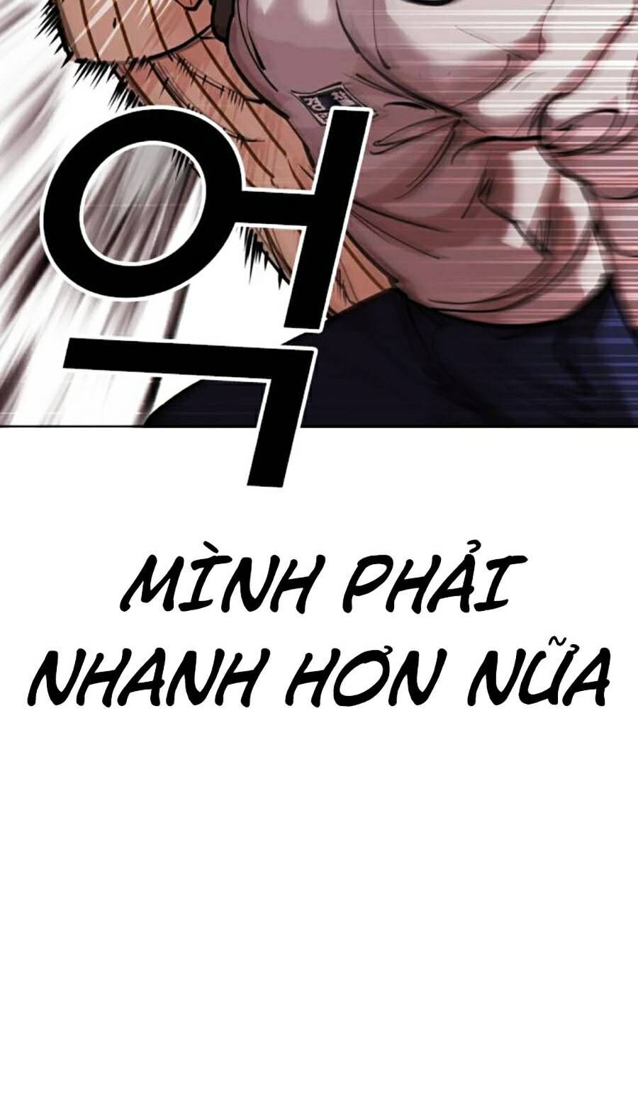 Hoán Đổi Diệu Kỳ Chapter 461 - Trang 2