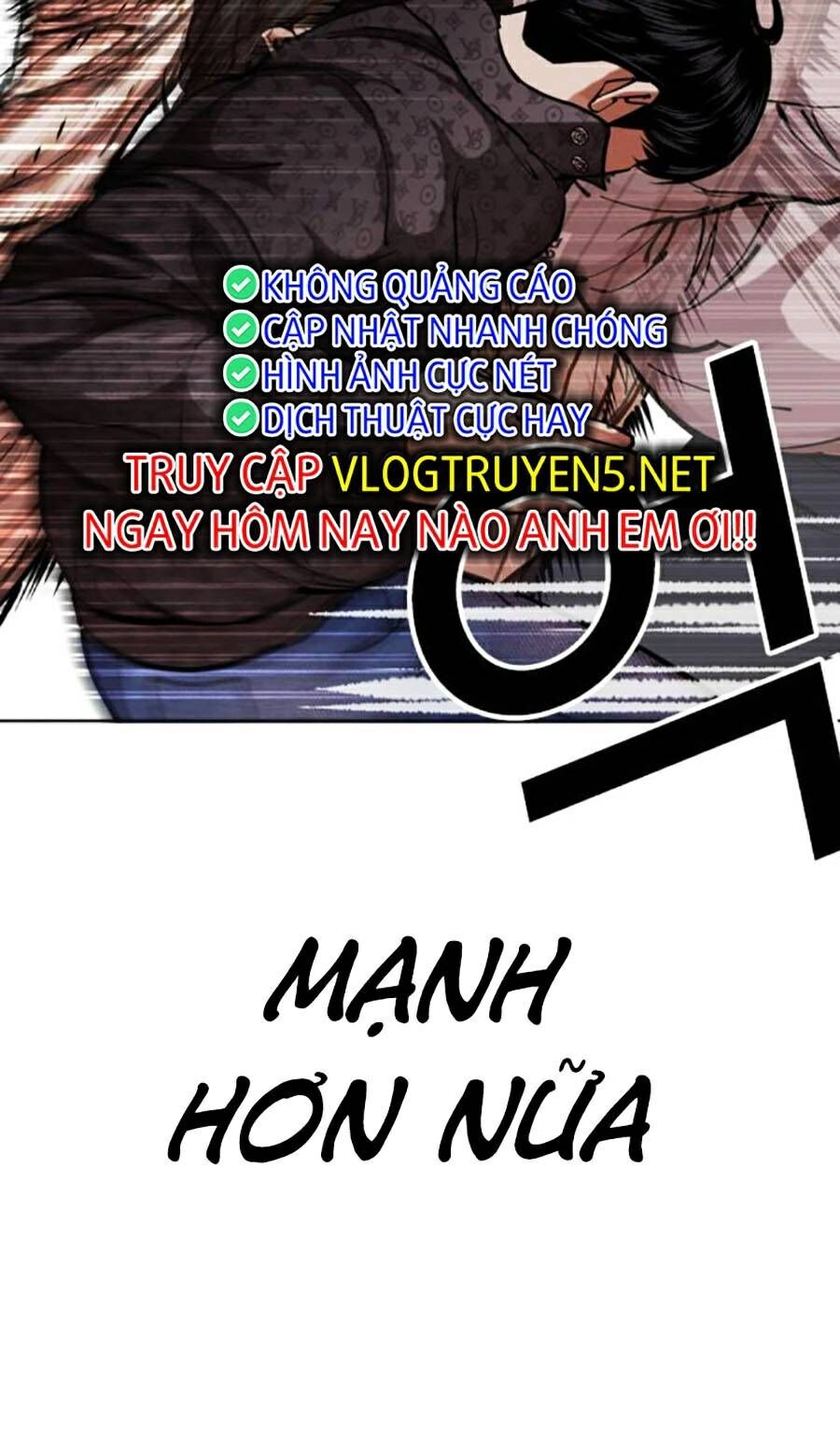 Hoán Đổi Diệu Kỳ Chapter 461 - Trang 2