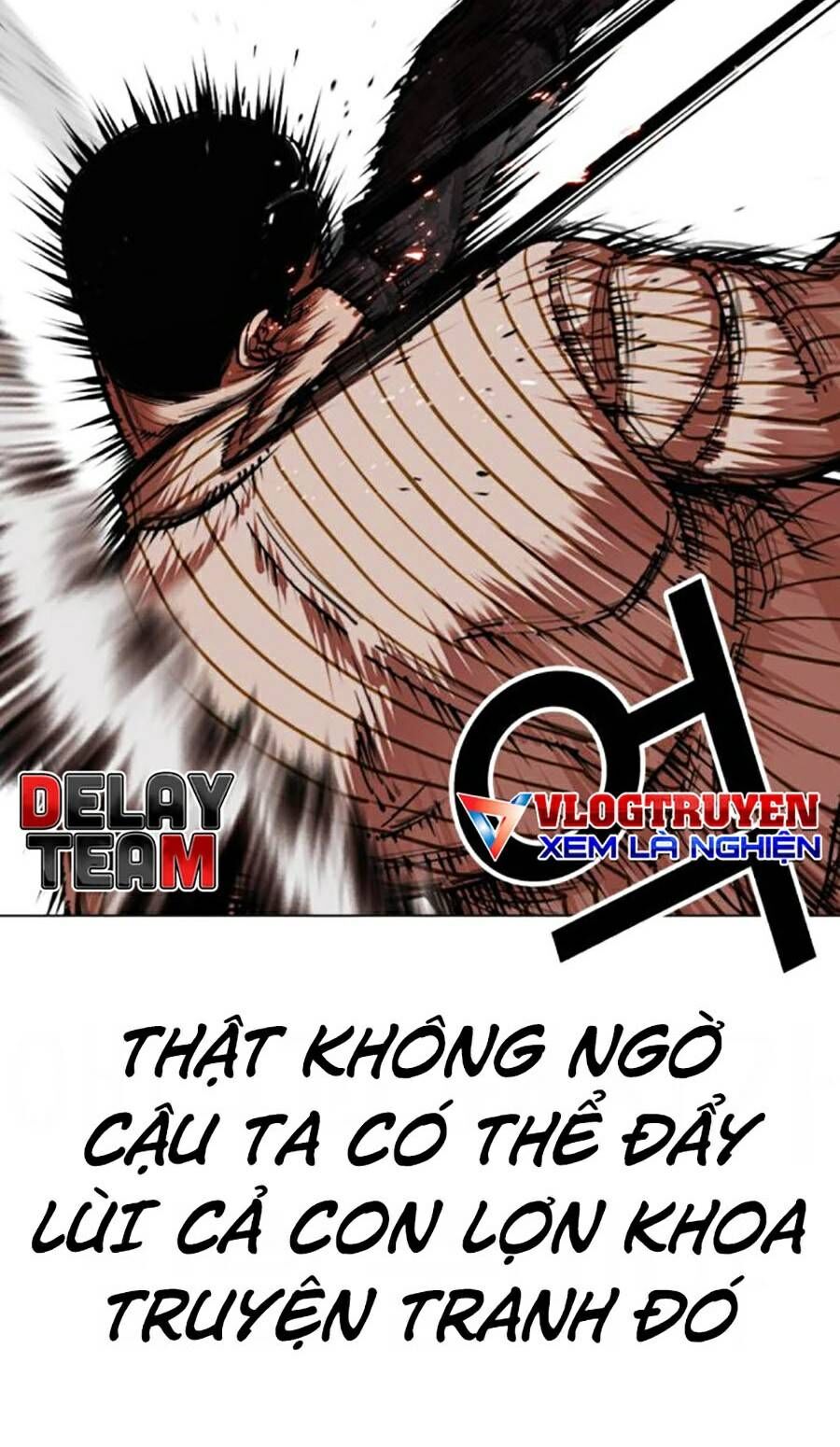 Hoán Đổi Diệu Kỳ Chapter 461 - Trang 2