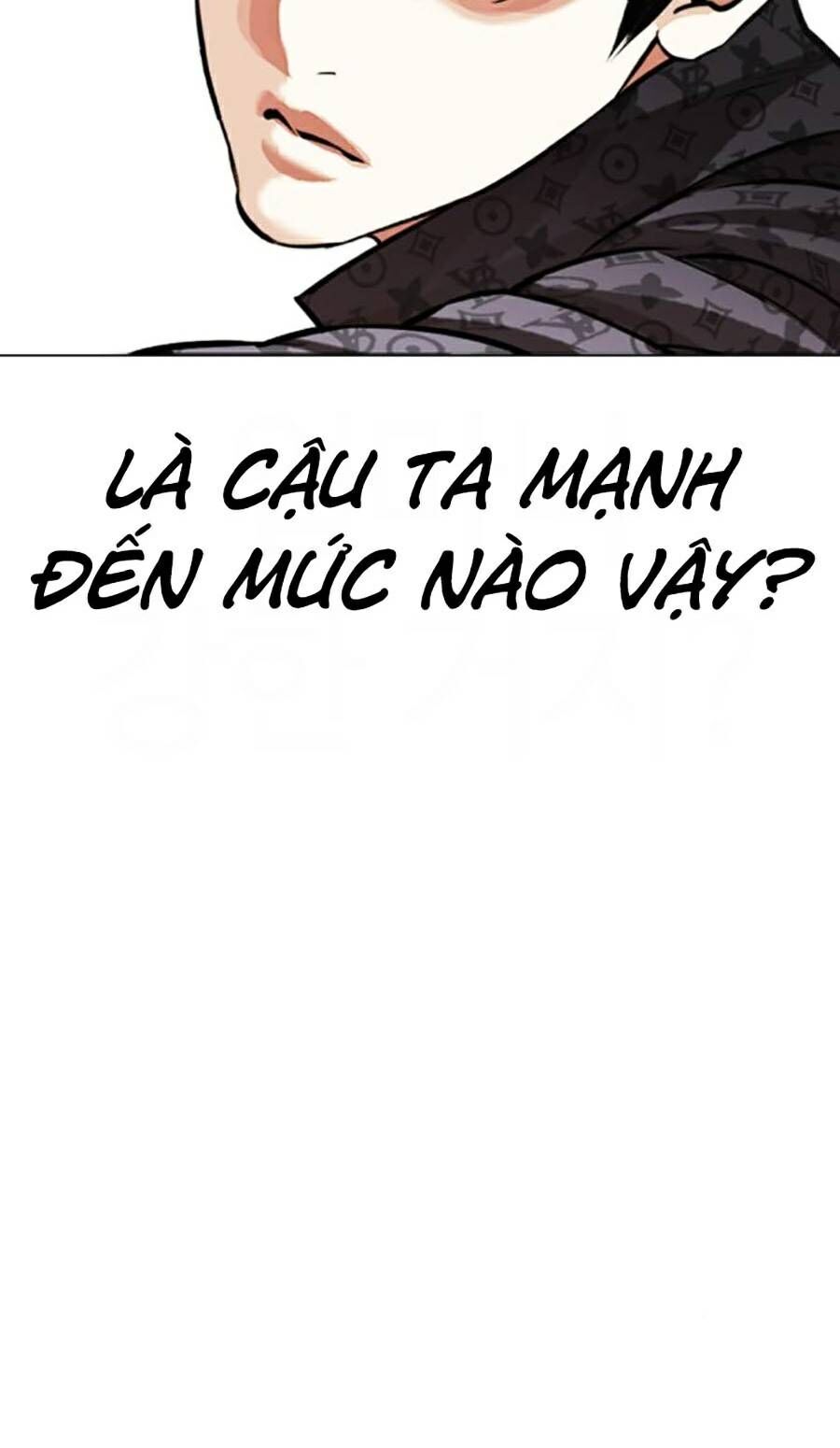 Hoán Đổi Diệu Kỳ Chapter 461 - Trang 2