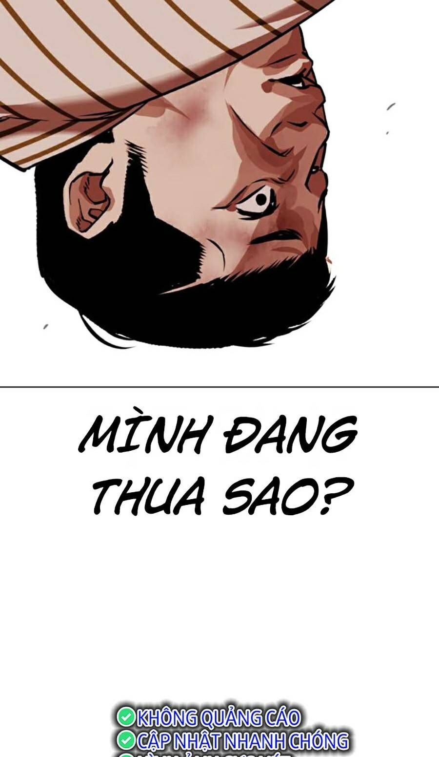 Hoán Đổi Diệu Kỳ Chapter 461 - Trang 2