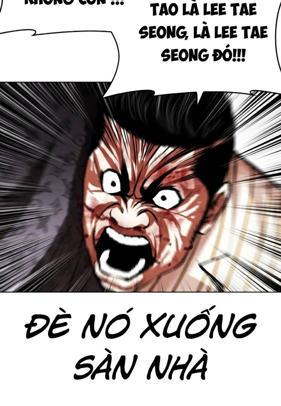 Hoán Đổi Diệu Kỳ Chapter 461 - Trang 2