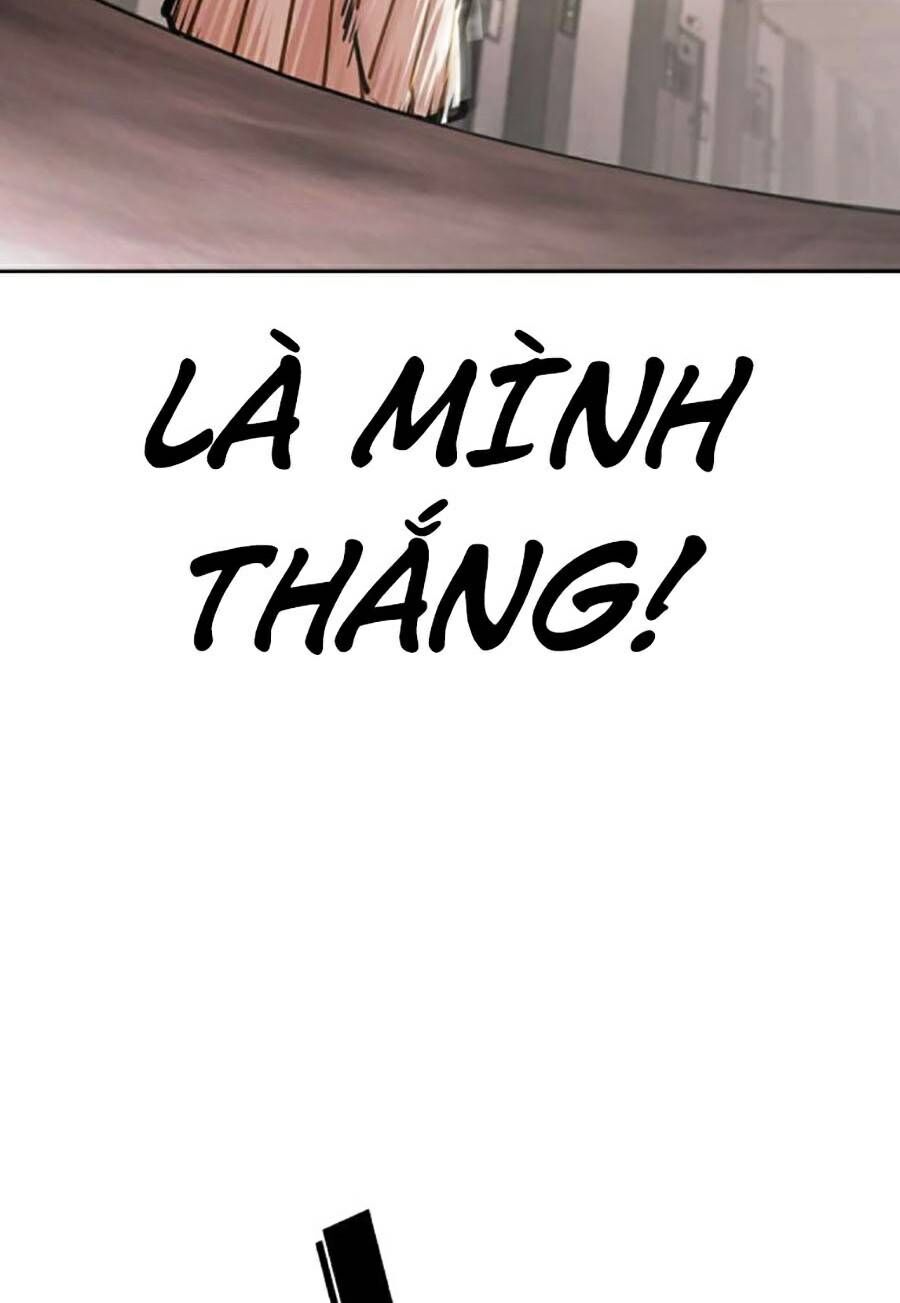 Hoán Đổi Diệu Kỳ Chapter 461 - Trang 2