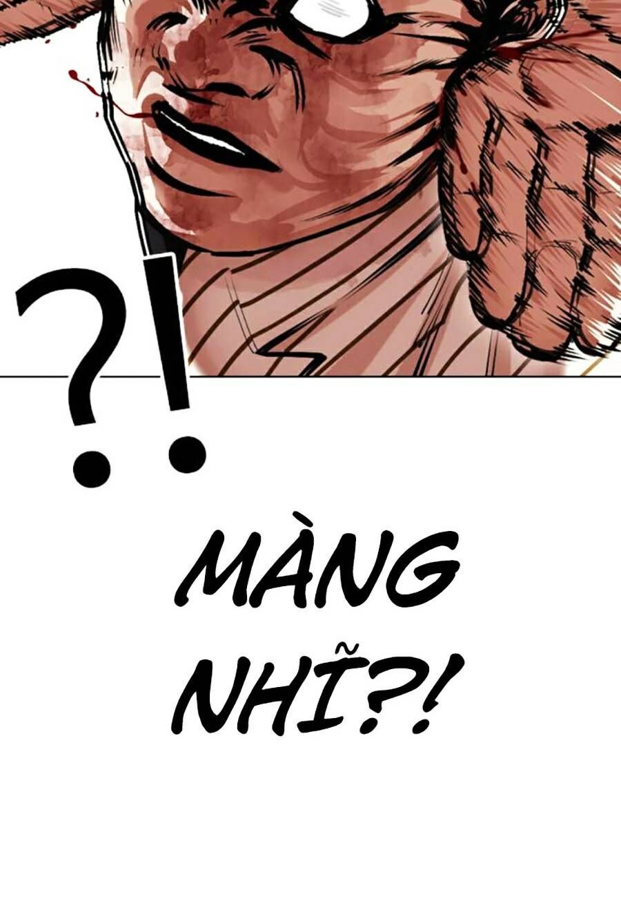 Hoán Đổi Diệu Kỳ Chapter 461 - Trang 2