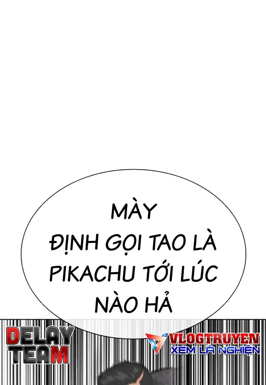 Hoán Đổi Diệu Kỳ Chapter 461 - Trang 2