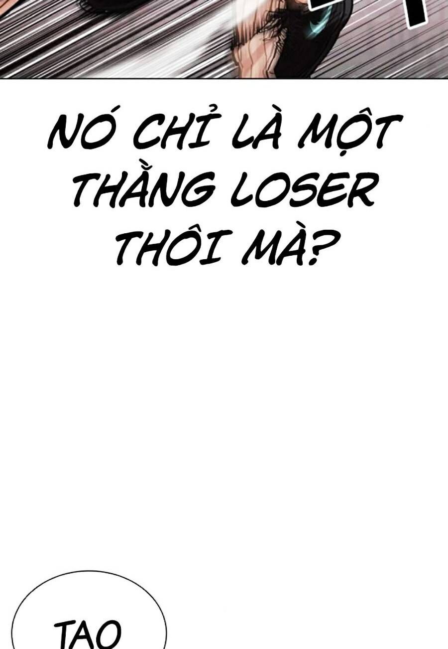 Hoán Đổi Diệu Kỳ Chapter 461 - Trang 2