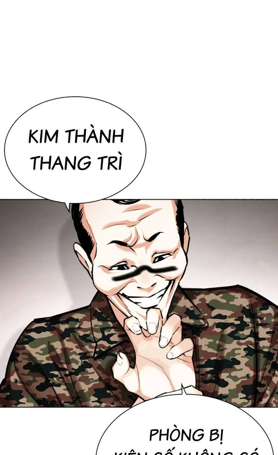 Hoán Đổi Diệu Kỳ Chapter 455 - Trang 2