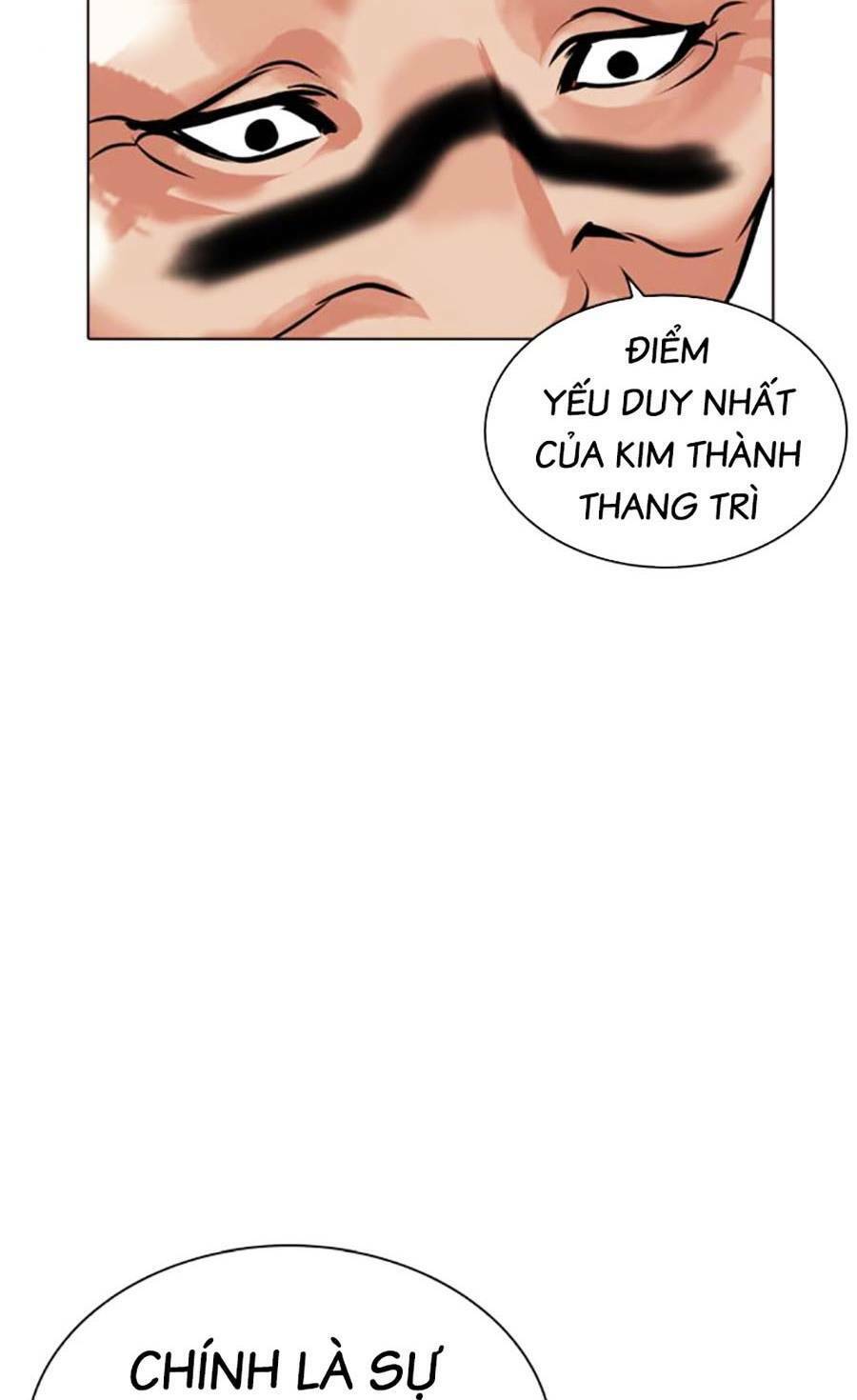 Hoán Đổi Diệu Kỳ Chapter 455 - Trang 2