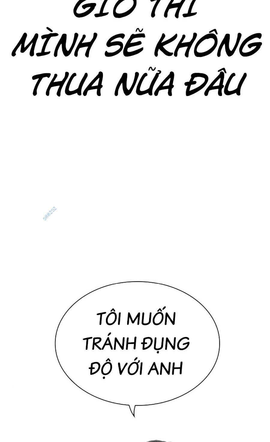 Hoán Đổi Diệu Kỳ Chapter 455 - Trang 2