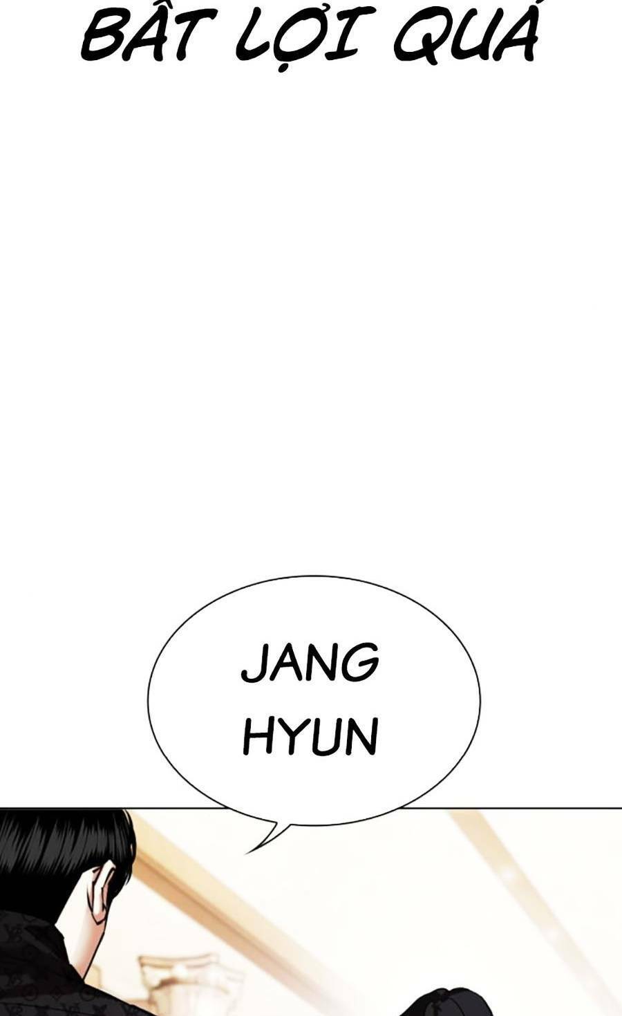 Hoán Đổi Diệu Kỳ Chapter 455 - Trang 2