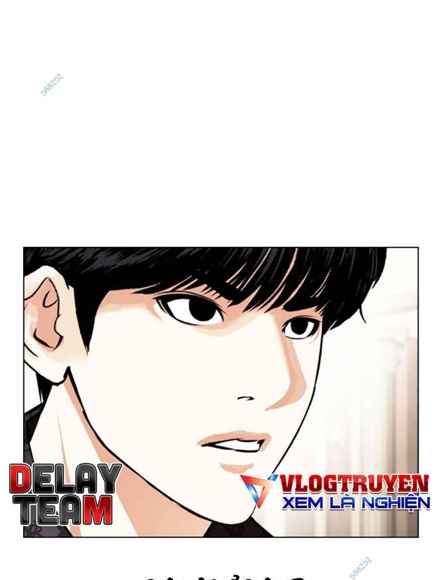 Hoán Đổi Diệu Kỳ Chapter 455 - Trang 2