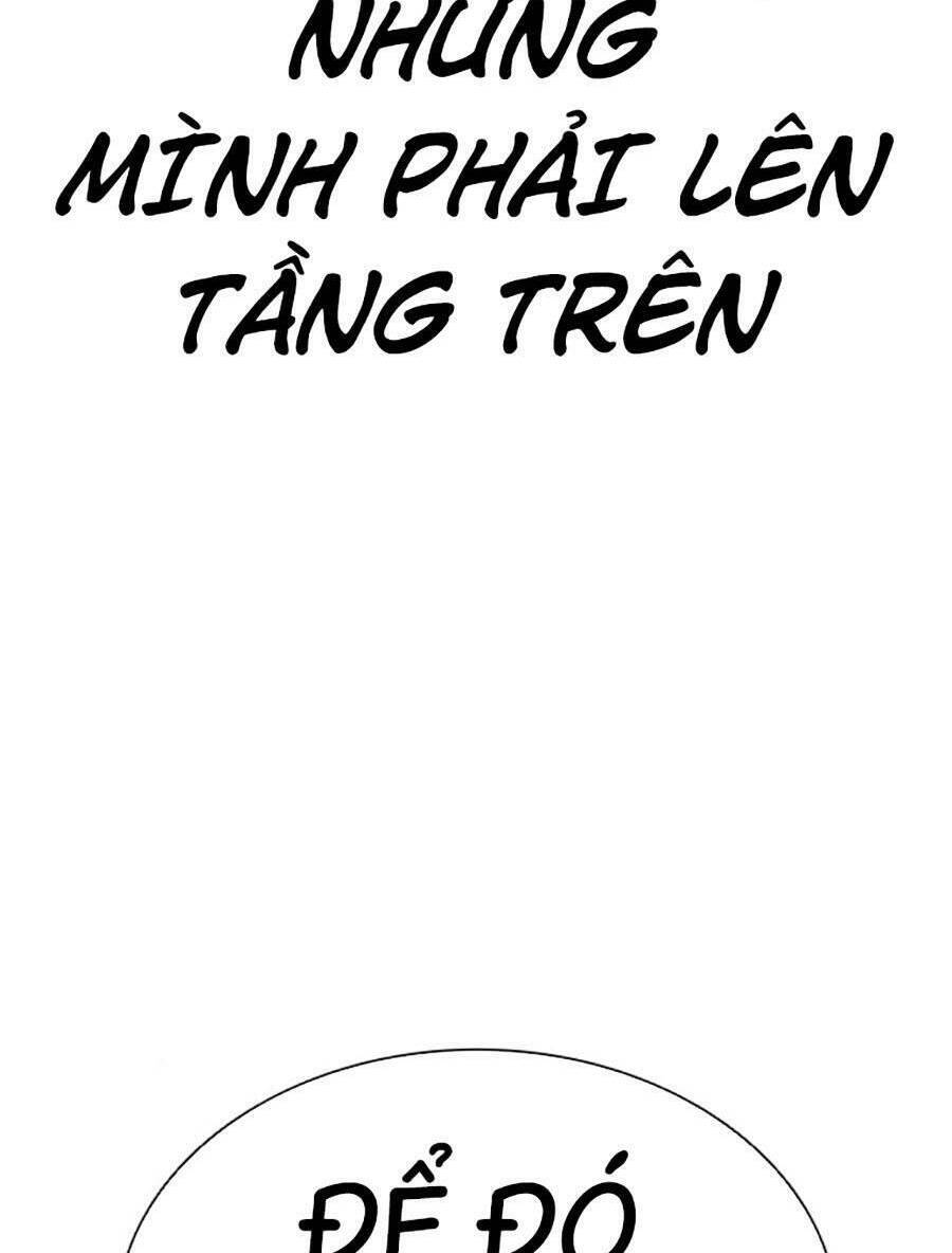 Hoán Đổi Diệu Kỳ Chapter 455 - Trang 2