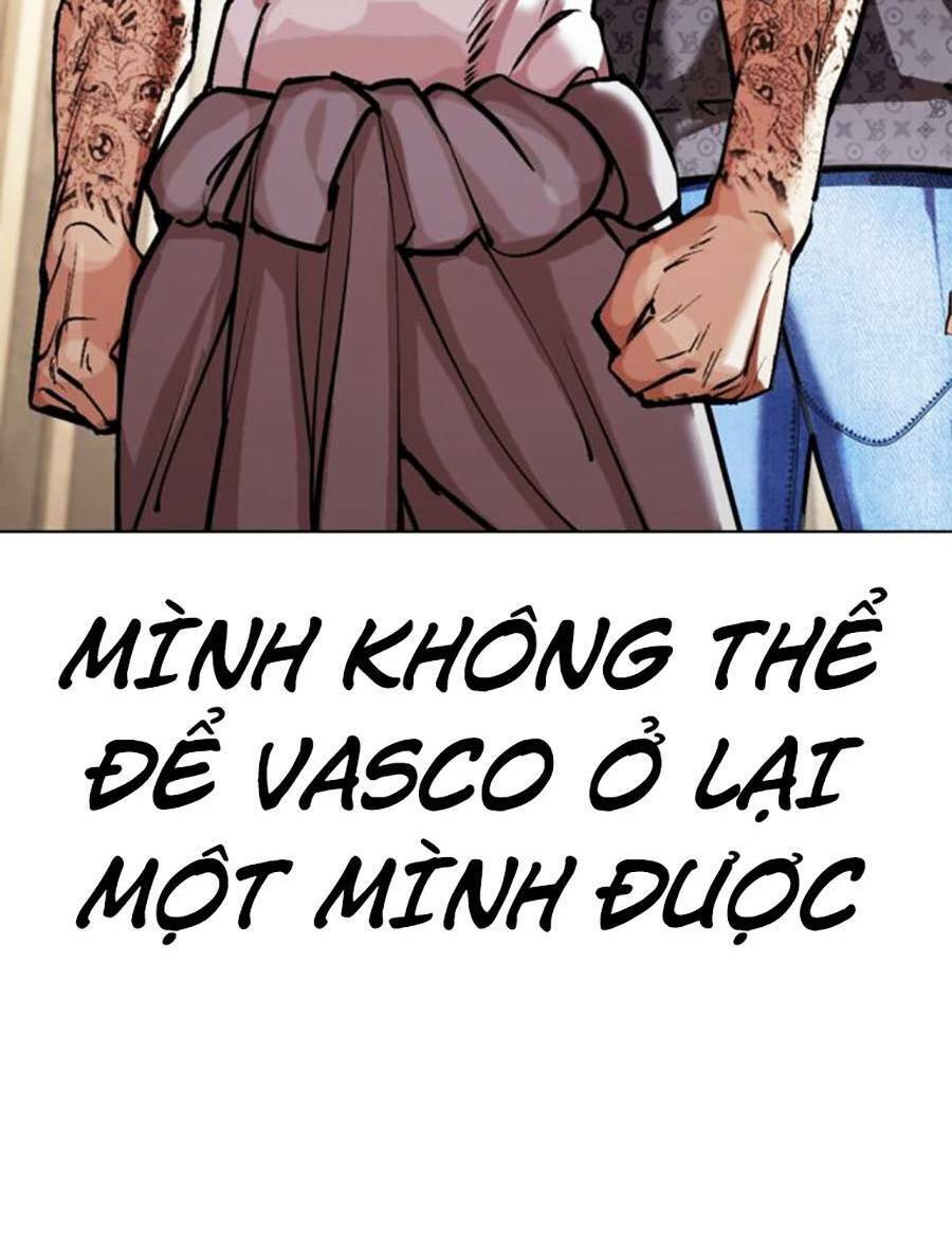 Hoán Đổi Diệu Kỳ Chapter 455 - Trang 2