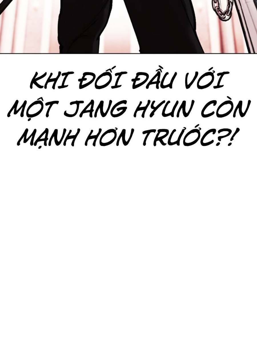 Hoán Đổi Diệu Kỳ Chapter 455 - Trang 2