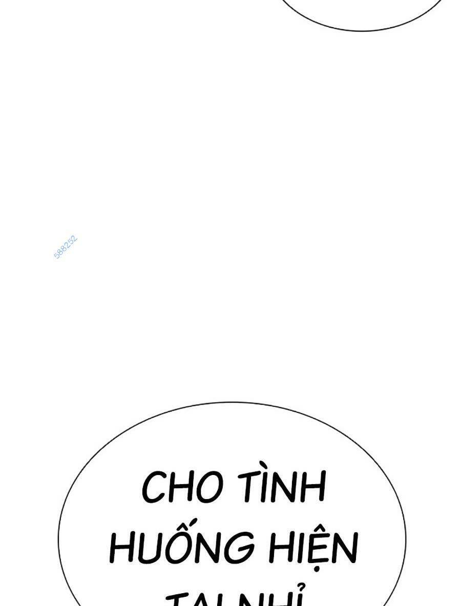 Hoán Đổi Diệu Kỳ Chapter 455 - Trang 2