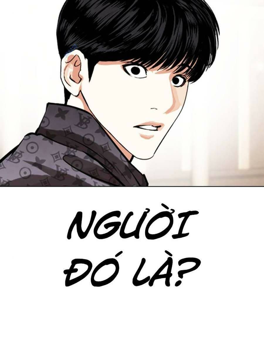 Hoán Đổi Diệu Kỳ Chapter 455 - Trang 2