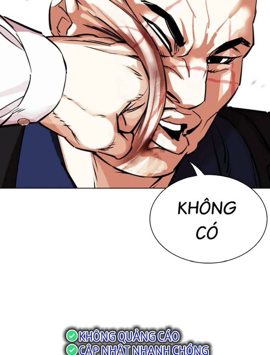 Hoán Đổi Diệu Kỳ Chapter 455 - Trang 2