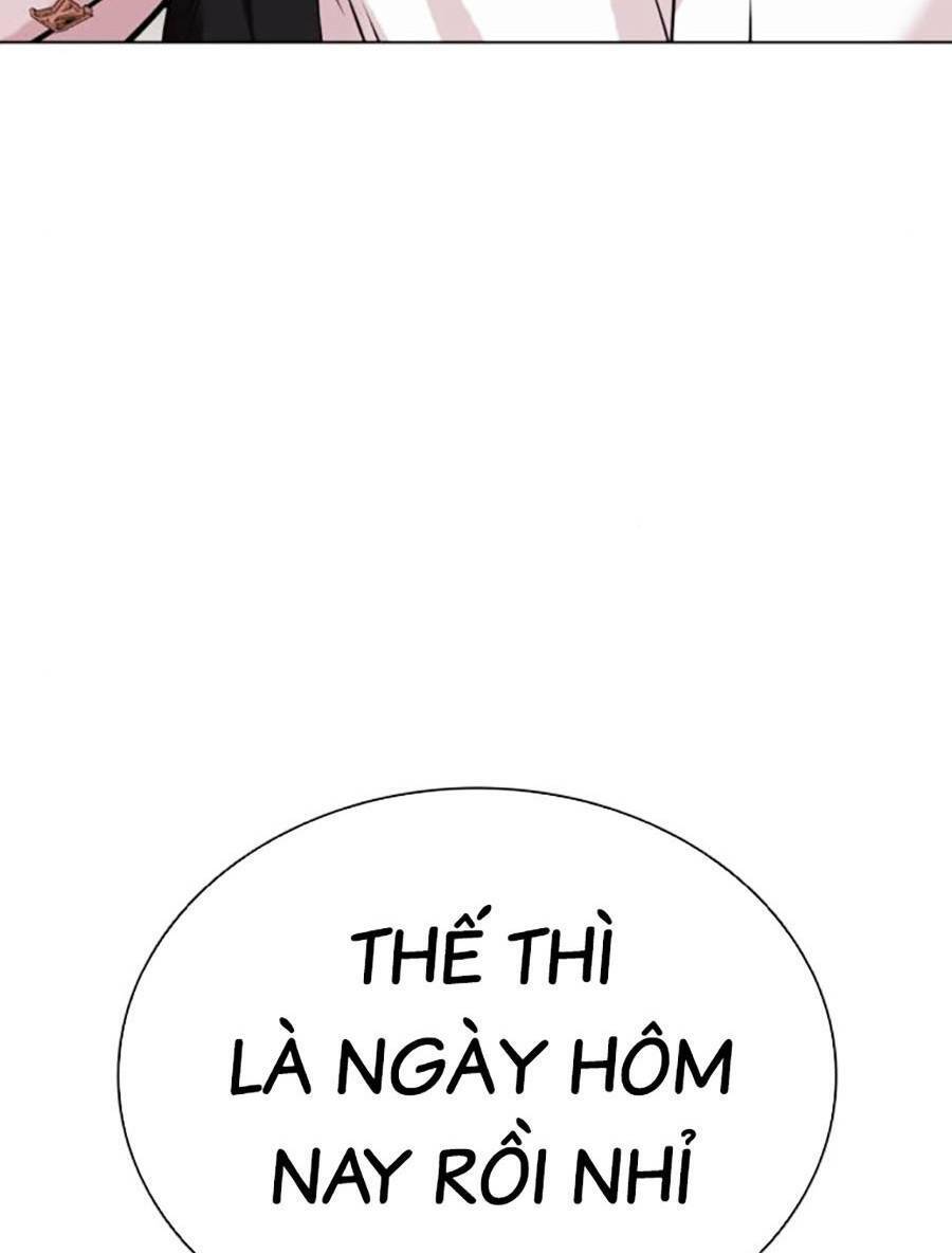 Hoán Đổi Diệu Kỳ Chapter 455 - Trang 2