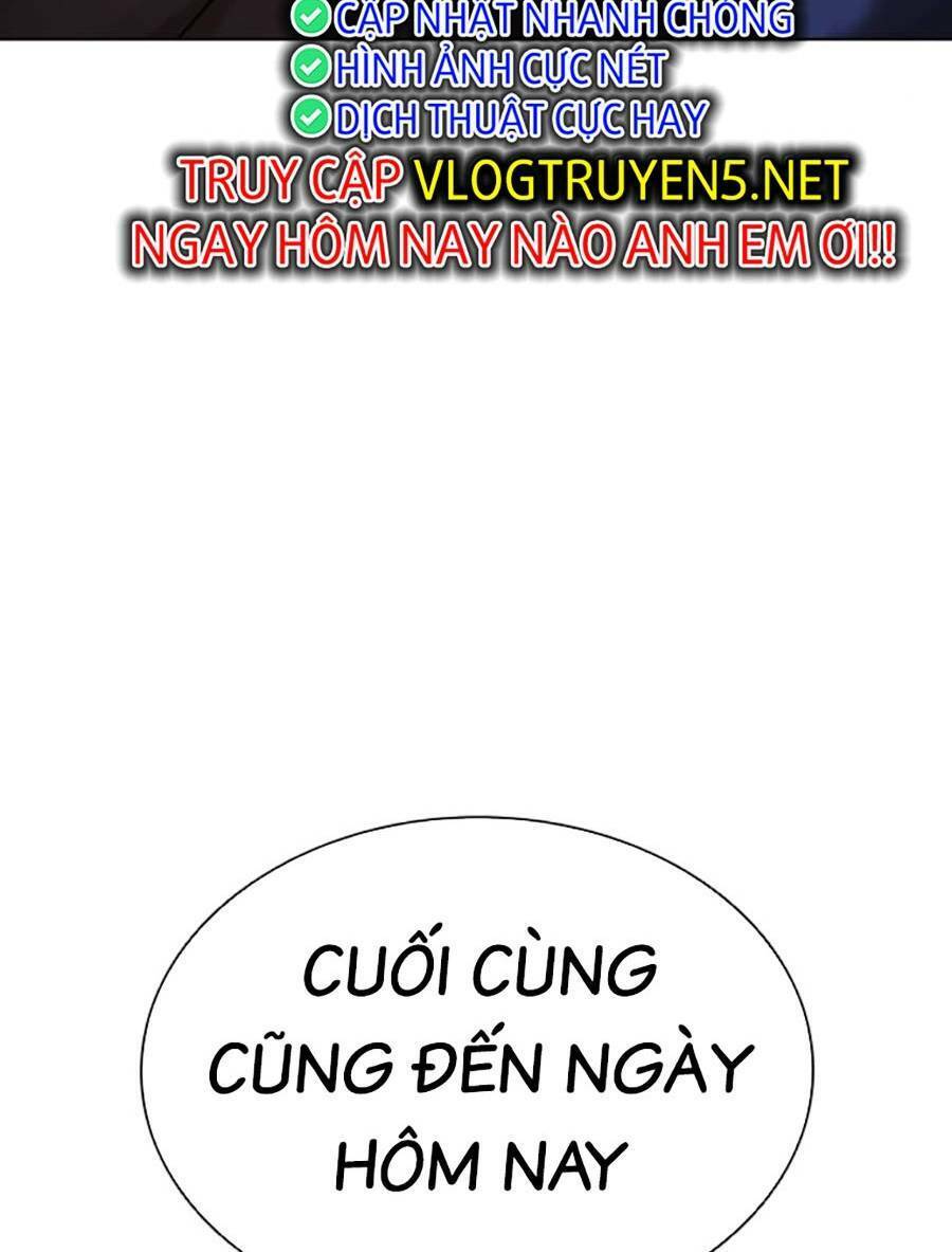 Hoán Đổi Diệu Kỳ Chapter 455 - Trang 2