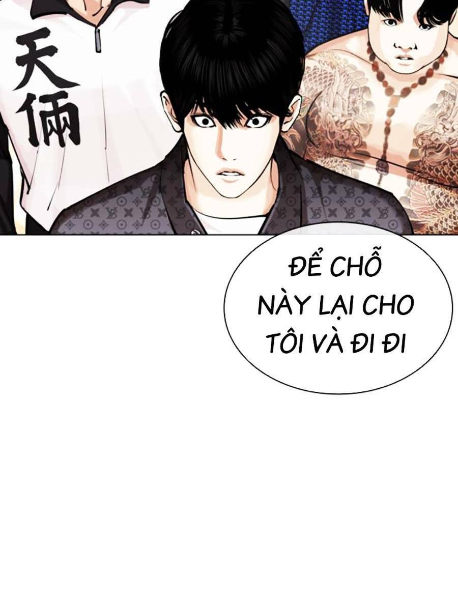 Hoán Đổi Diệu Kỳ Chapter 455 - Trang 2