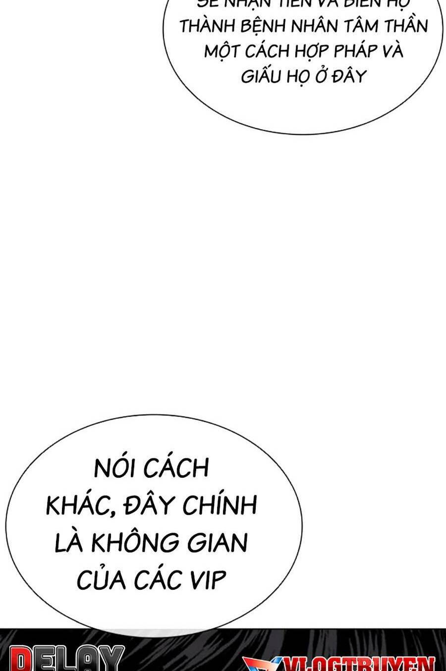 Hoán Đổi Diệu Kỳ Chapter 455 - Trang 2