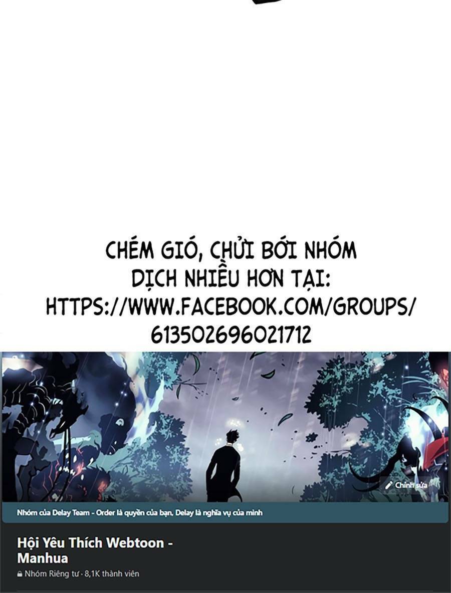 Hoán Đổi Diệu Kỳ Chapter 455 - Trang 2