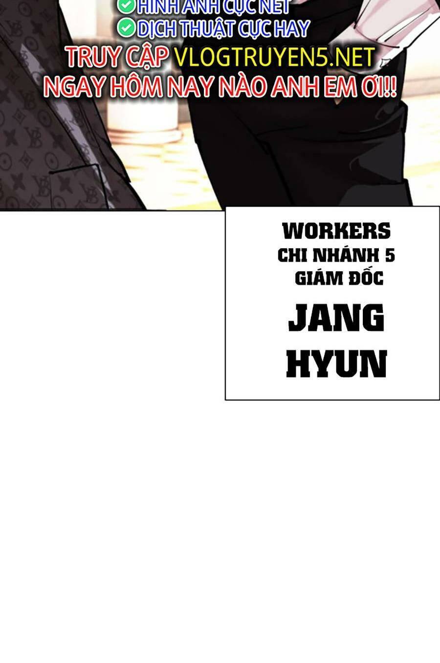 Hoán Đổi Diệu Kỳ Chapter 455 - Trang 2