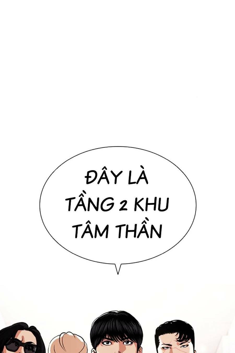 Hoán Đổi Diệu Kỳ Chapter 455 - Trang 2