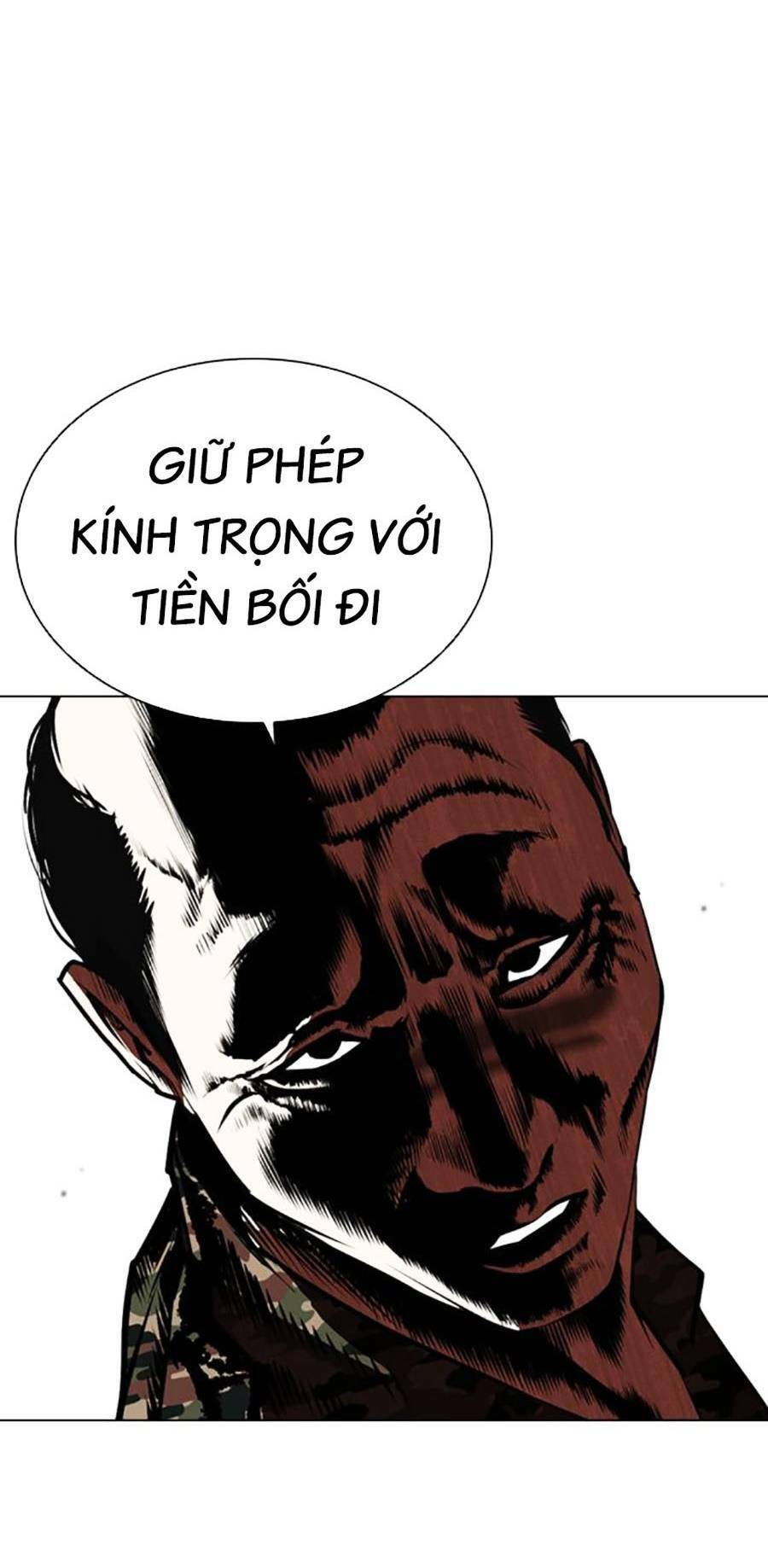 Hoán Đổi Diệu Kỳ Chapter 455 - Trang 2