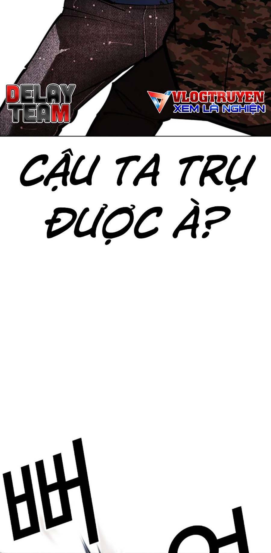 Hoán Đổi Diệu Kỳ Chapter 455 - Trang 2