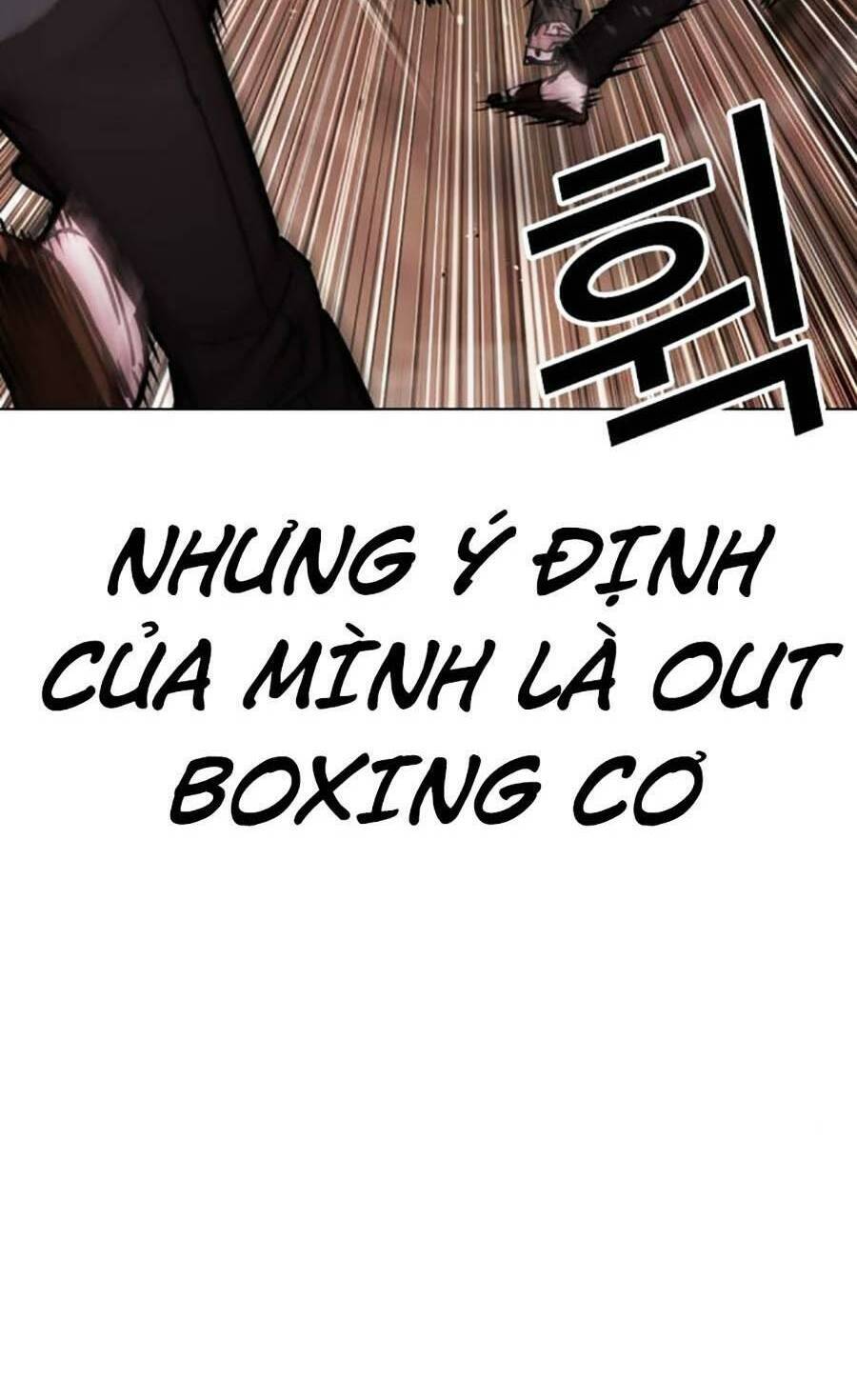 Hoán Đổi Diệu Kỳ Chapter 455 - Trang 2