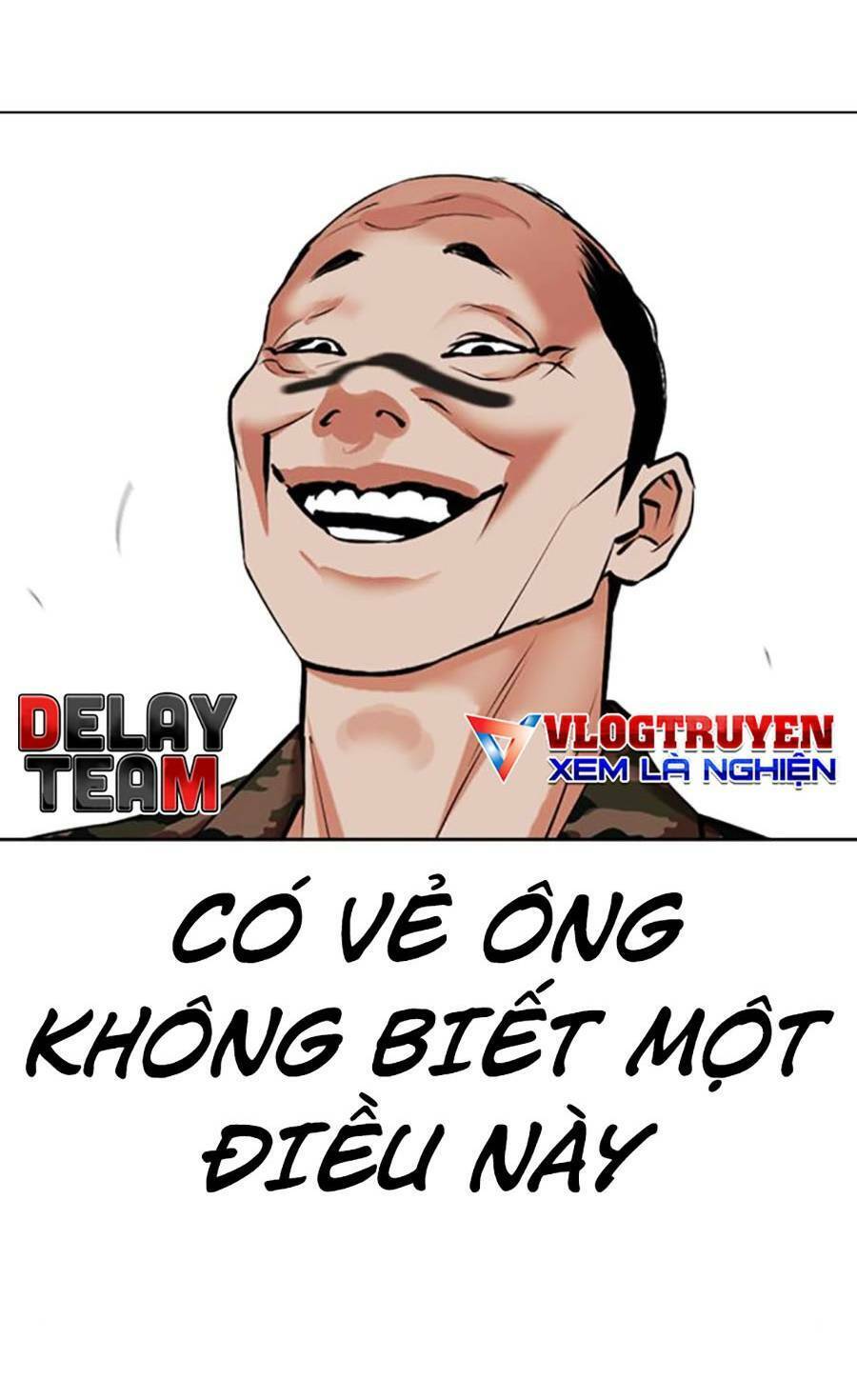 Hoán Đổi Diệu Kỳ Chapter 455 - Trang 2