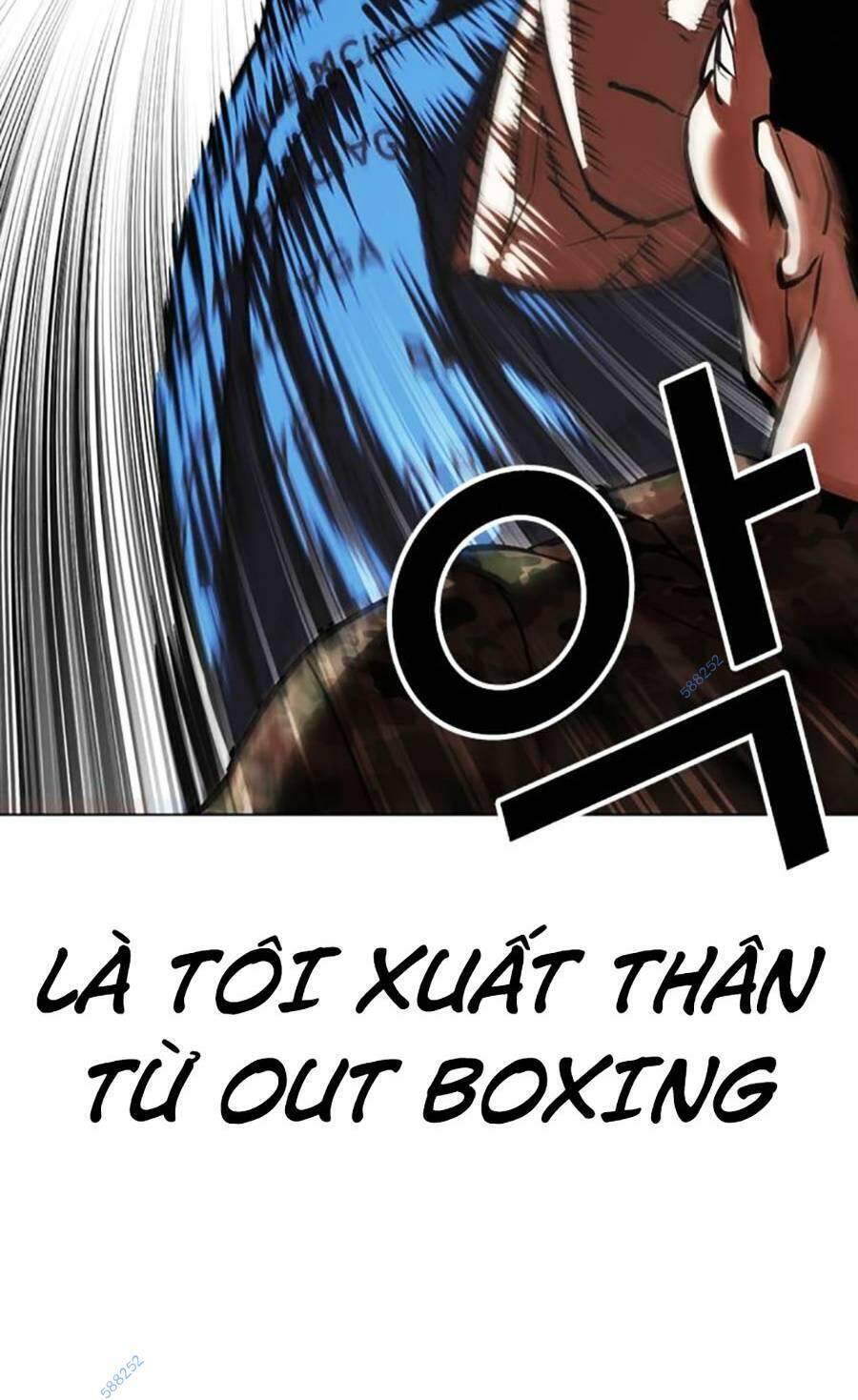 Hoán Đổi Diệu Kỳ Chapter 455 - Trang 2