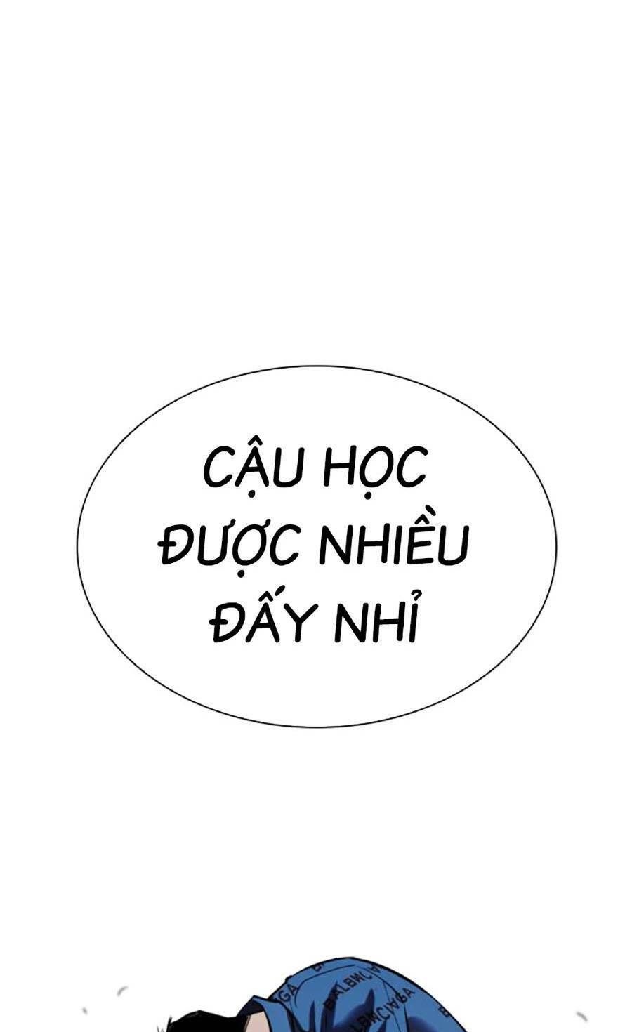 Hoán Đổi Diệu Kỳ Chapter 455 - Trang 2