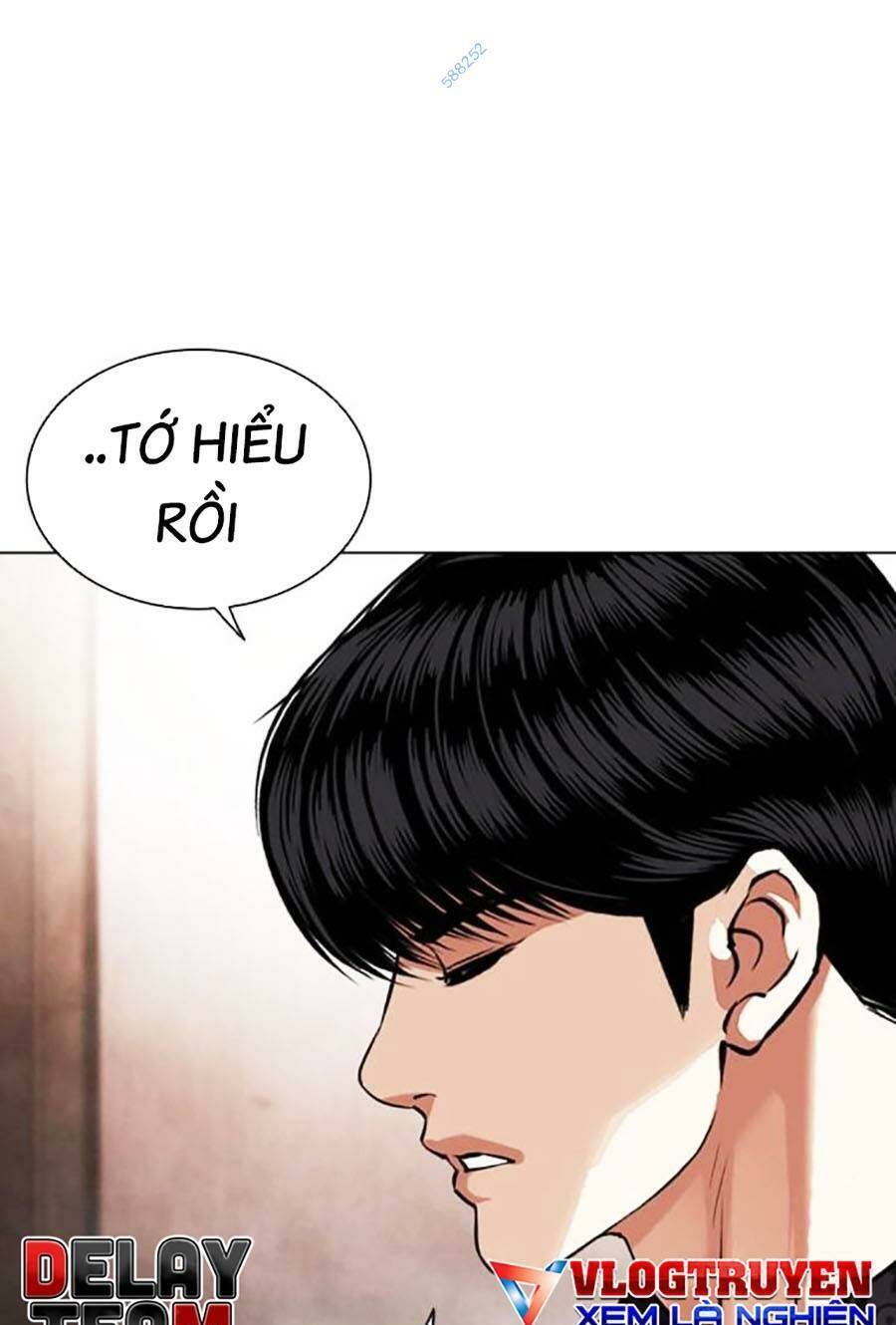 Hoán Đổi Diệu Kỳ Chapter 453 - Trang 2