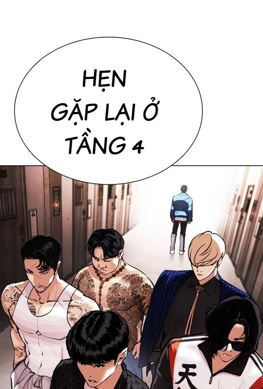 Hoán Đổi Diệu Kỳ Chapter 453 - Trang 2