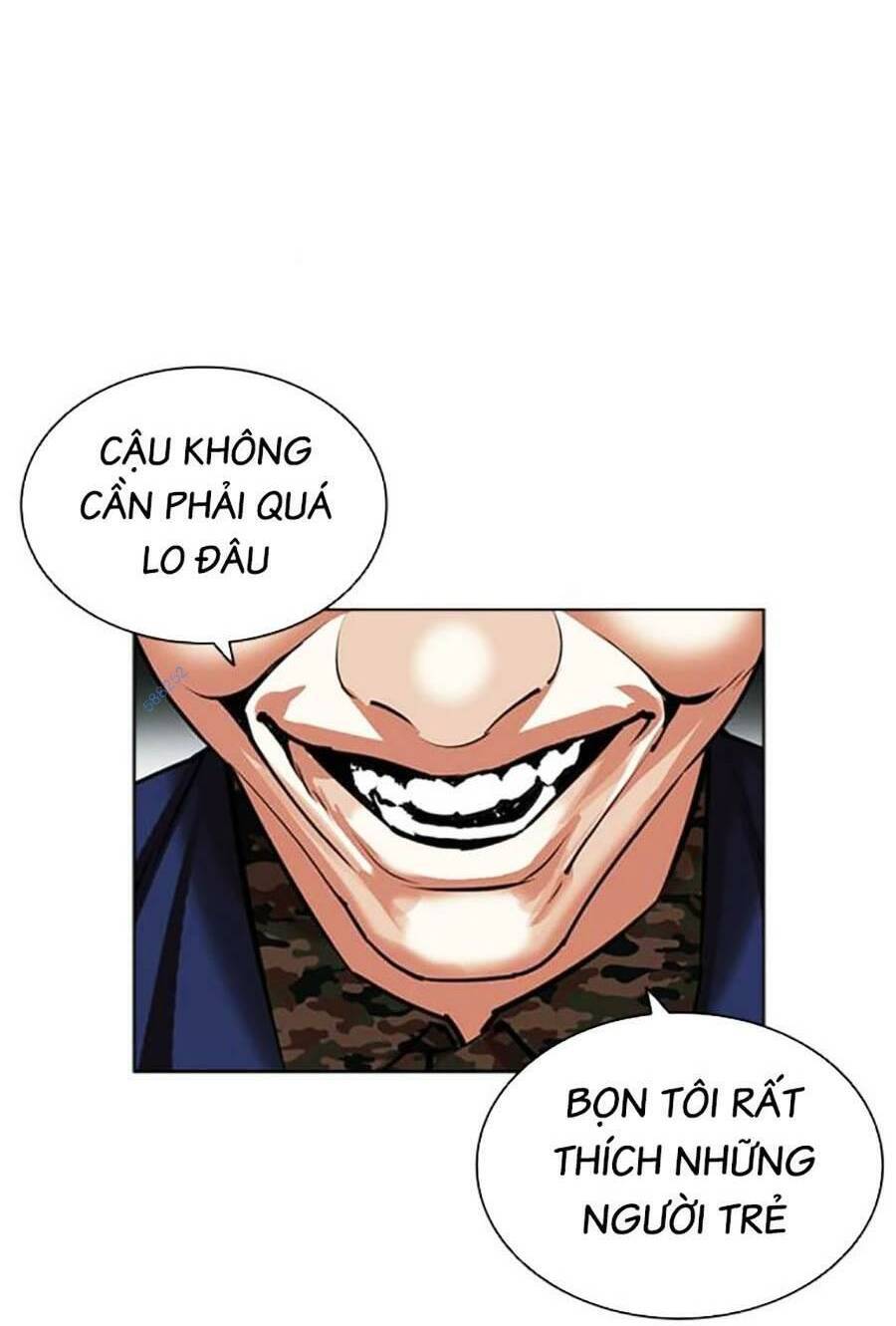 Hoán Đổi Diệu Kỳ Chapter 453 - Trang 2