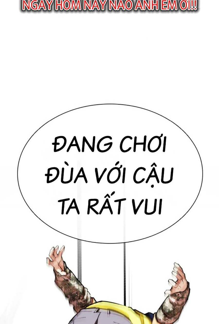 Hoán Đổi Diệu Kỳ Chapter 453 - Trang 2