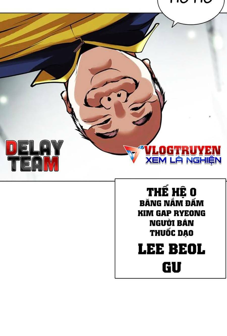 Hoán Đổi Diệu Kỳ Chapter 453 - Trang 2