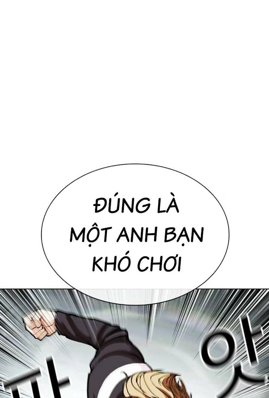 Hoán Đổi Diệu Kỳ Chapter 453 - Trang 2