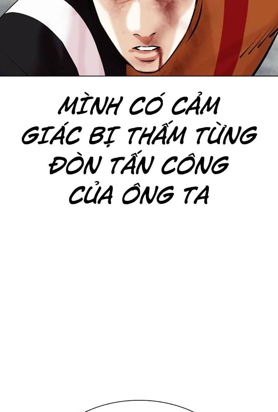 Hoán Đổi Diệu Kỳ Chapter 453 - Trang 2