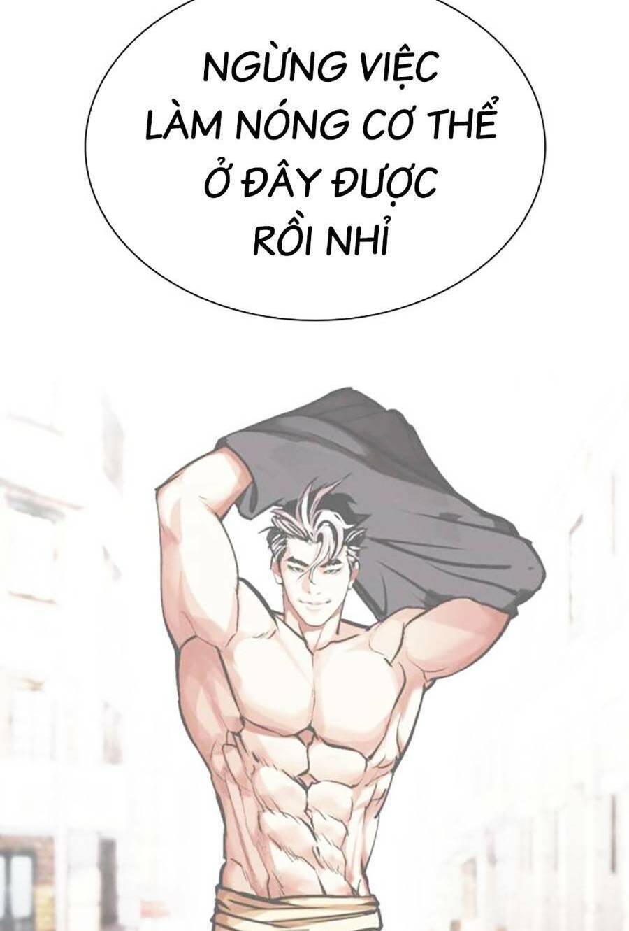 Hoán Đổi Diệu Kỳ Chapter 453 - Trang 2