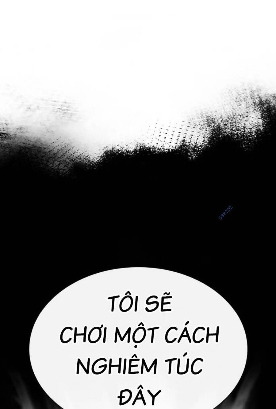 Hoán Đổi Diệu Kỳ Chapter 453 - Trang 2