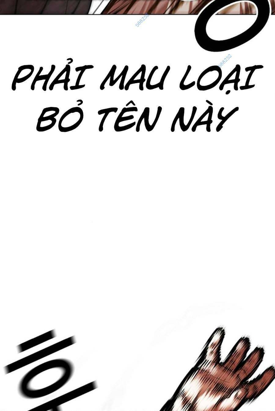 Hoán Đổi Diệu Kỳ Chapter 453 - Trang 2