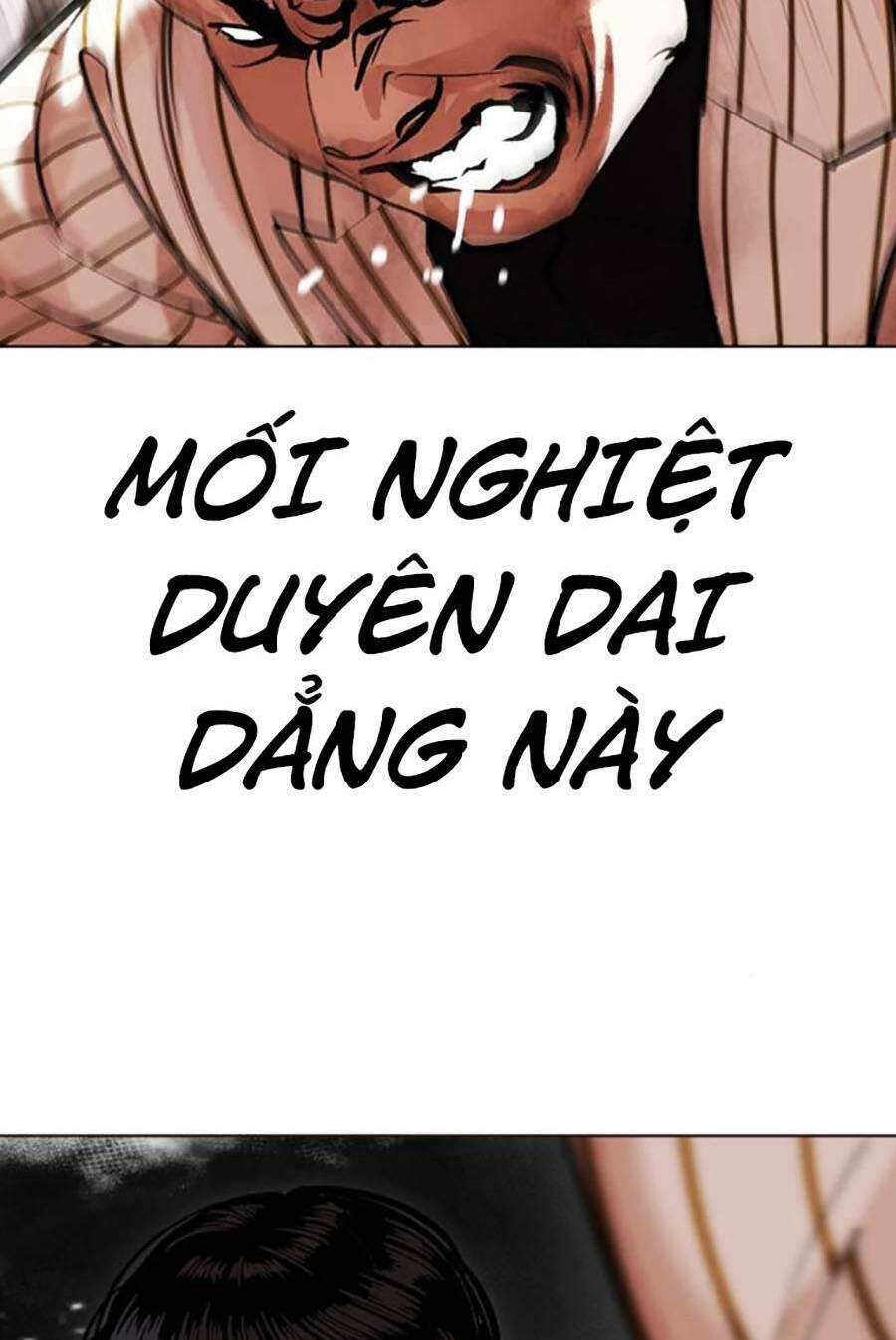 Hoán Đổi Diệu Kỳ Chapter 453 - Trang 2