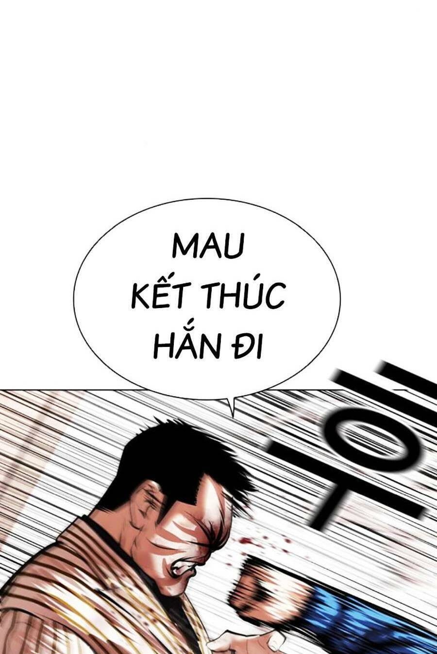 Hoán Đổi Diệu Kỳ Chapter 453 - Trang 2